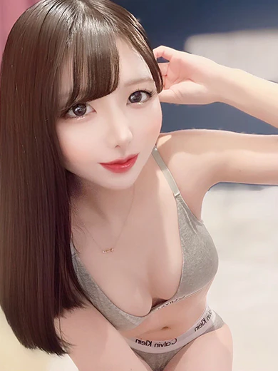 れな プロフィール画像