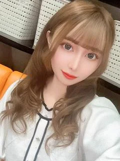 ねむ プロフィール画像