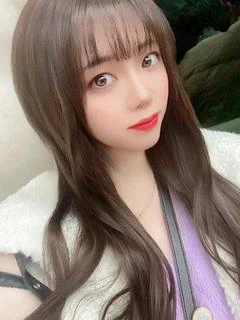 あのん プロフィール画像