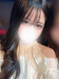 もな プロフィール画像