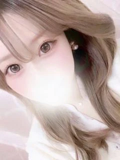める プロフィール画像