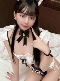 ありさ プロフィール画像
