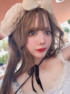 えみな プロフィール画像