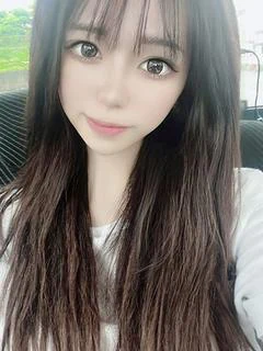はな プロフィール画像
