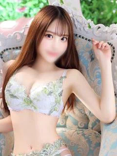 ひとか プロフィール画像