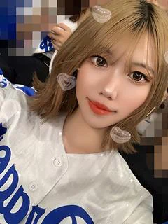 りいな プロフィール画像
