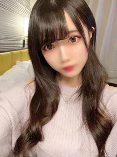 じゅん プロフィール画像