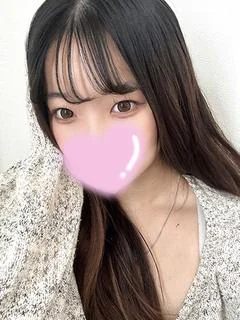 かよ プロフィール画像