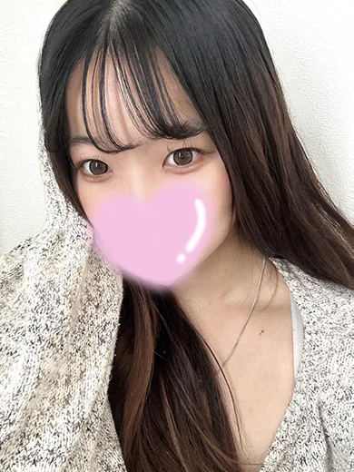 かよ プロフィール画像