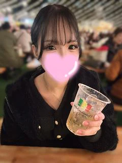 みすず プロフィール画像