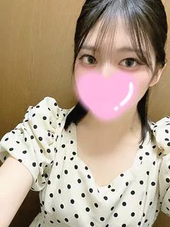 みつき プロフィール画像