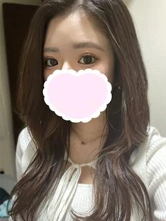 せいか プロフィール画像