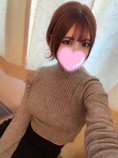 ありす プロフィール画像