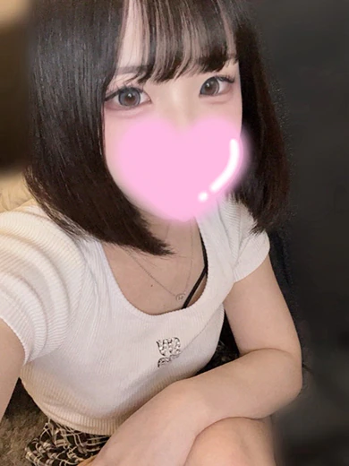 かほ【喜びのガッツポーズ】 プロフィール画像
