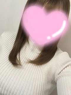 れむ