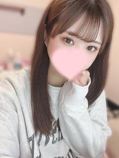 みさと【絶対的LOVE】