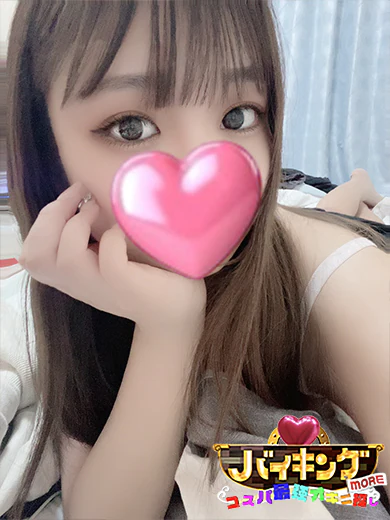 みむ☆シンデレラ誕生♡ プロフィール画像