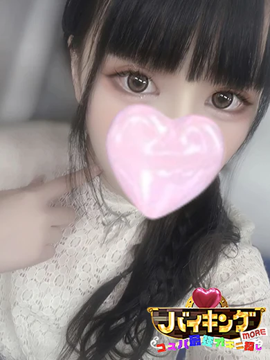 ひめり☆DOLLY美少女 プロフィール画像