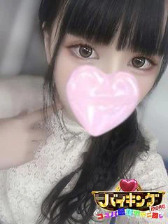 ひめり☆DOLLY美少女