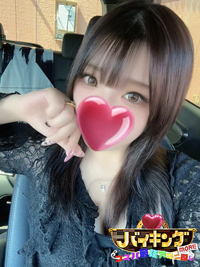 にこる☆エロ過ぎお姉さん プロフィール画像