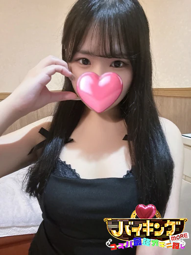 めりあ☆透明感たっぷり美少女 プロフィール画像