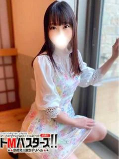 ななお プロフィール画像