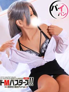 まりは プロフィール画像