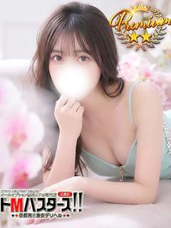 あすか プロフィール画像