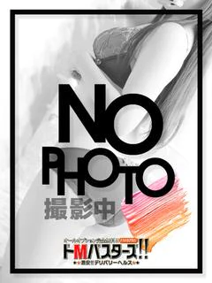 リボン プロフィール画像