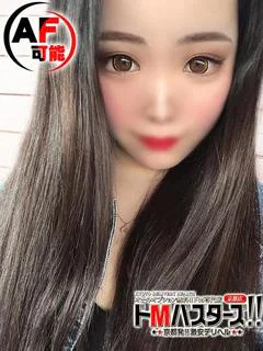 アスナ プロフィール画像