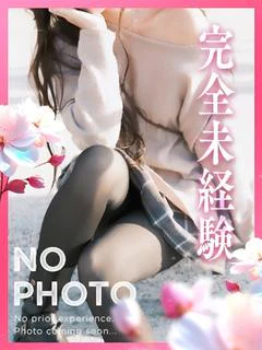ちーず プロフィール画像