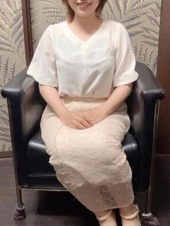 寺内 はるな プロフィール画像