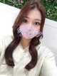 このみ プロフィール画像