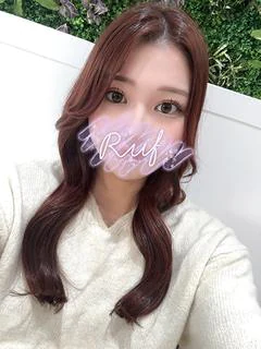 このみ プロフィール画像