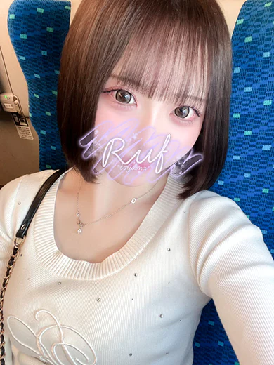 まりん プロフィール画像