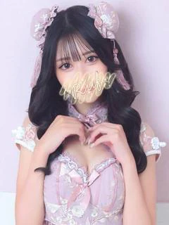 さらん プロフィール画像