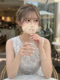 るん プロフィール画像