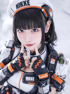 くらげ プロフィール画像