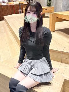 はな プロフィール画像