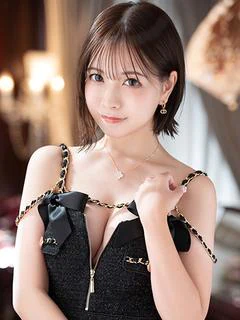 みつき プロフィール画像