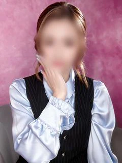 ひかり プロフィール画像