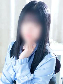 あまね プロフィール画像