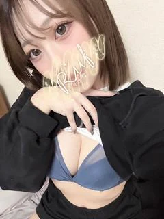 ゆわ プロフィール画像