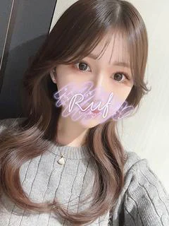 みふゆ プロフィール画像