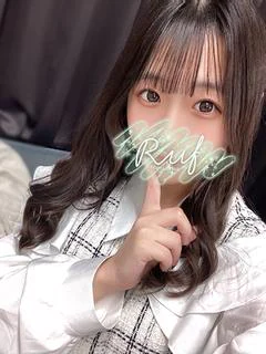 まむ プロフィール画像