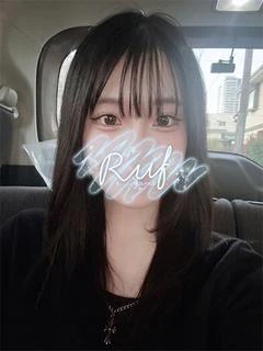 まる プロフィール画像