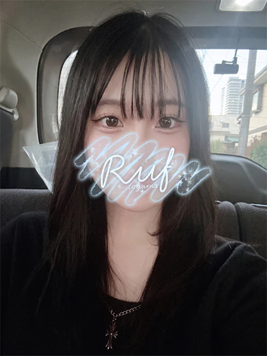 まる プロフィール画像