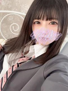 もな プロフィール画像