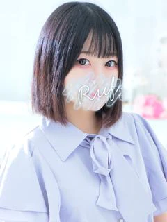 もえか プロフィール画像