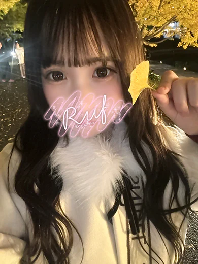 りゆ プロフィール画像